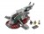 LEGO Star Wars 8097 Slave 1 Version