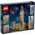 LEGO Creator Expert 10253 Big Ben