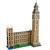 LEGO Creator Expert 10253 Big Ben
