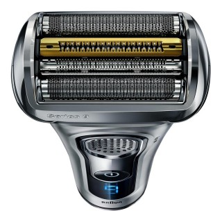 Braun 9 Serisi 9292cc Sakal Kesme Makinesi