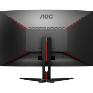 AOC C32G1 Monitör