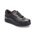 Lumberjack Danza (A3370819) Erkek Spor Ayakkabı