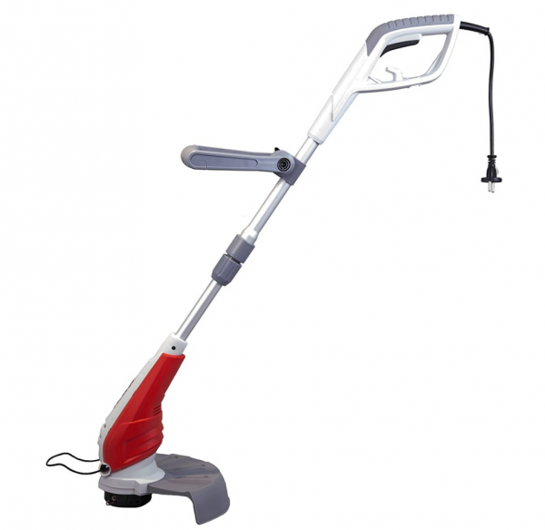 Ikra IGT 350 Çim Biçme Makinesi