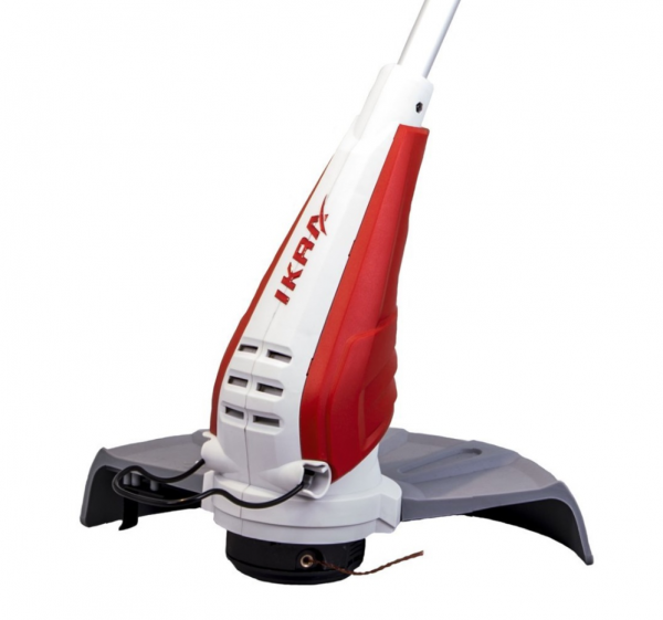 Ikra IGT 350 Çim Biçme Makinesi