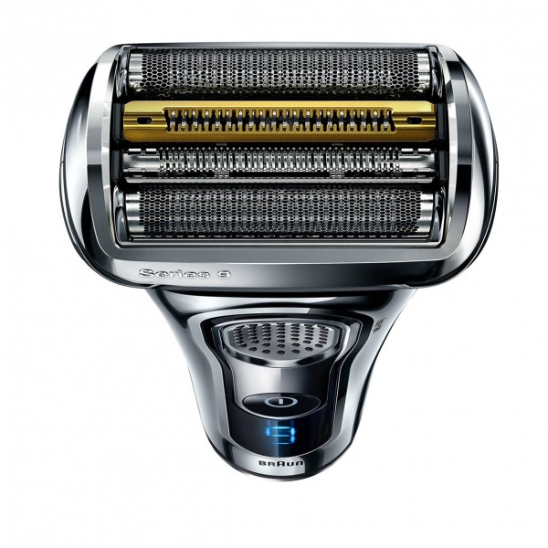 Braun 9 Serisi 9293s Sakal Kesme Makinesi