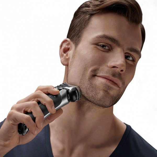 Braun 9 Serisi 9293s Sakal Kesme Makinesi