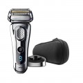 Braun 9 Serisi 9293s resim