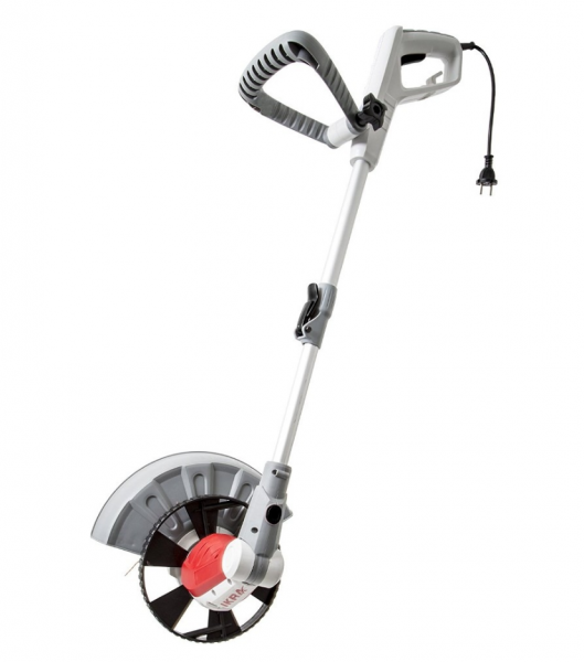 Ikra IGT 600 Çim Biçme Makinesi