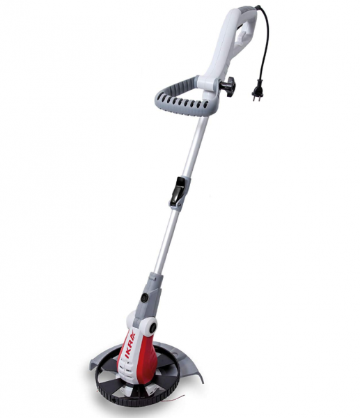 Ikra IGT 600 Çim Biçme Makinesi