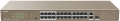 Tenda TEF1126P resim
