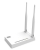 Netis DL4323U Modem