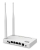 Netis DL4323U Modem