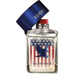 Zippo Gloriou.s. EDT 75 ml Erkek Parfümü resim