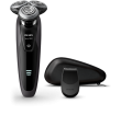 Philips Shaver 9031/12 resim