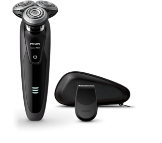 Philips Shaver 9031/12 Sakal Kesme Makinesi