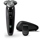 Philips Shaver 9031/12 resim