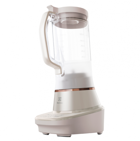 Electrolux Explore 7 E7TB1-8SSM Blender