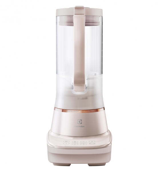 Electrolux Explore 7 E7TB1-8SSM Blender