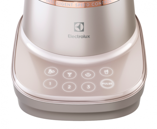 Electrolux Explore 7 E7TB1-8SSM Blender