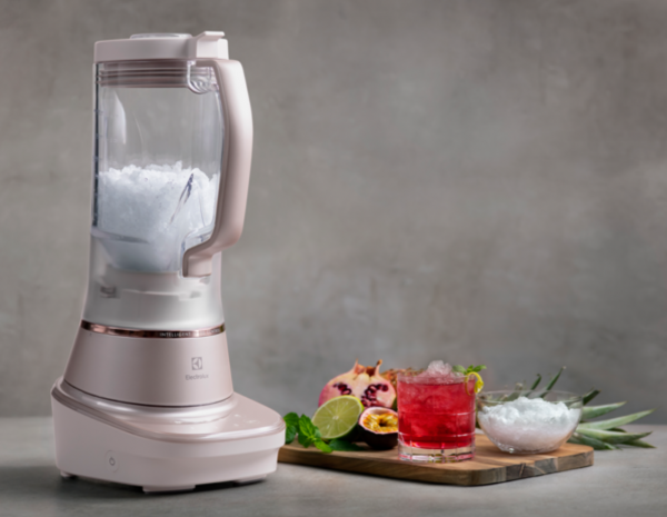 Electrolux Explore 7 E7TB1-8SSM Blender