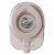 Electrolux Explore 7 E7TB1-8SSM Blender