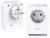 D-Link DHP-P309AV/C1A Powerline