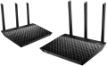 Asus RT-AC67U resim