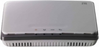 ZTE MF612 resim