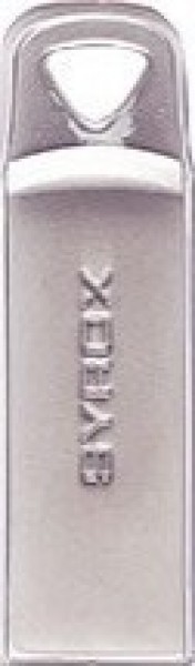 Syrox Metal 2 Flash Bellek (64 GB)