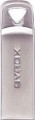 Syrox Metal 2 64 GB (SYX-UM64) Flash Bellek
