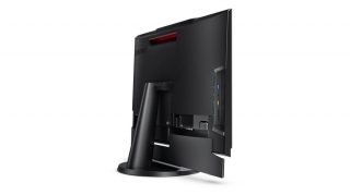 Lenovo V310Z 10QG002VTX