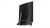 Lenovo V310Z 10QG002VTX