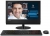 Lenovo V310Z 10QG002VTX