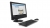 Lenovo V310Z 10QG002VTX