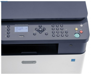 Xerox B1022V Yazıcı