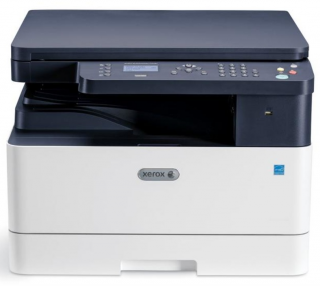 Xerox B1022V Yazıcı