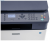 Xerox B1022V Yazıcı