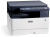 Xerox B1022V Yazıcı