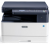 Xerox B1022V Yazıcı