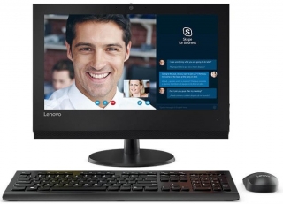 Lenovo V310Z 10QG001QTX