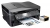 Epson Stylus SX620FW Yazıcı