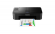Canon Pixma E204 Yazıcı