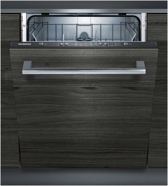 Siemens SN615X00DT Bulaşık Makinesi