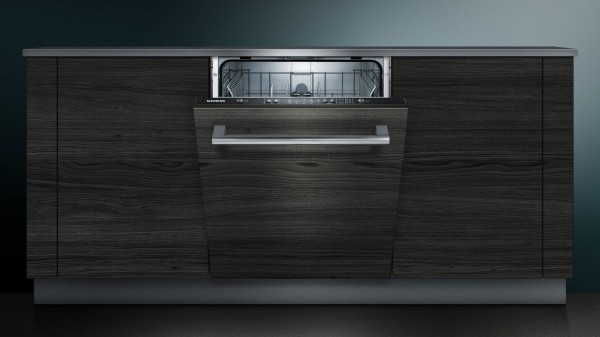Siemens SN615X00DT Bulaşık Makinesi