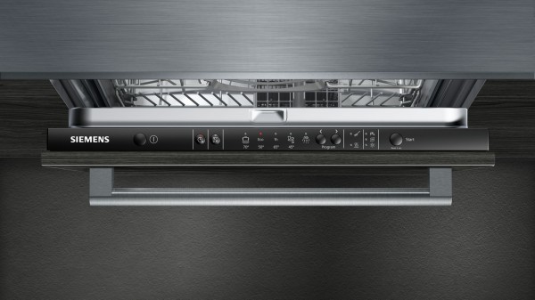 Siemens SN615X00DT Bulaşık Makinesi
