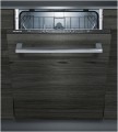 Siemens SN615X00DT resim