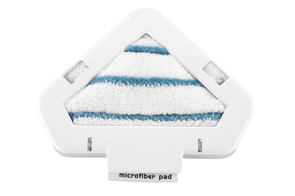 Black+Decker Fsmh16151 Buharlı Mop
