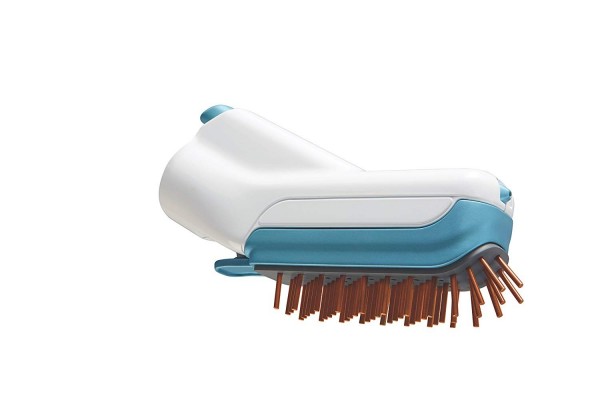 Black+Decker Fsmh16151 Buharlı Mop