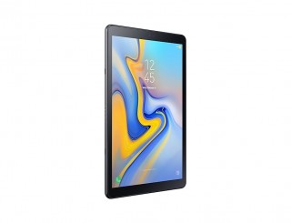 Samsung Galaxy Tab A 10.5 LTE Tablet
