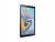 Samsung Galaxy Tab A 10.5 LTE Tablet